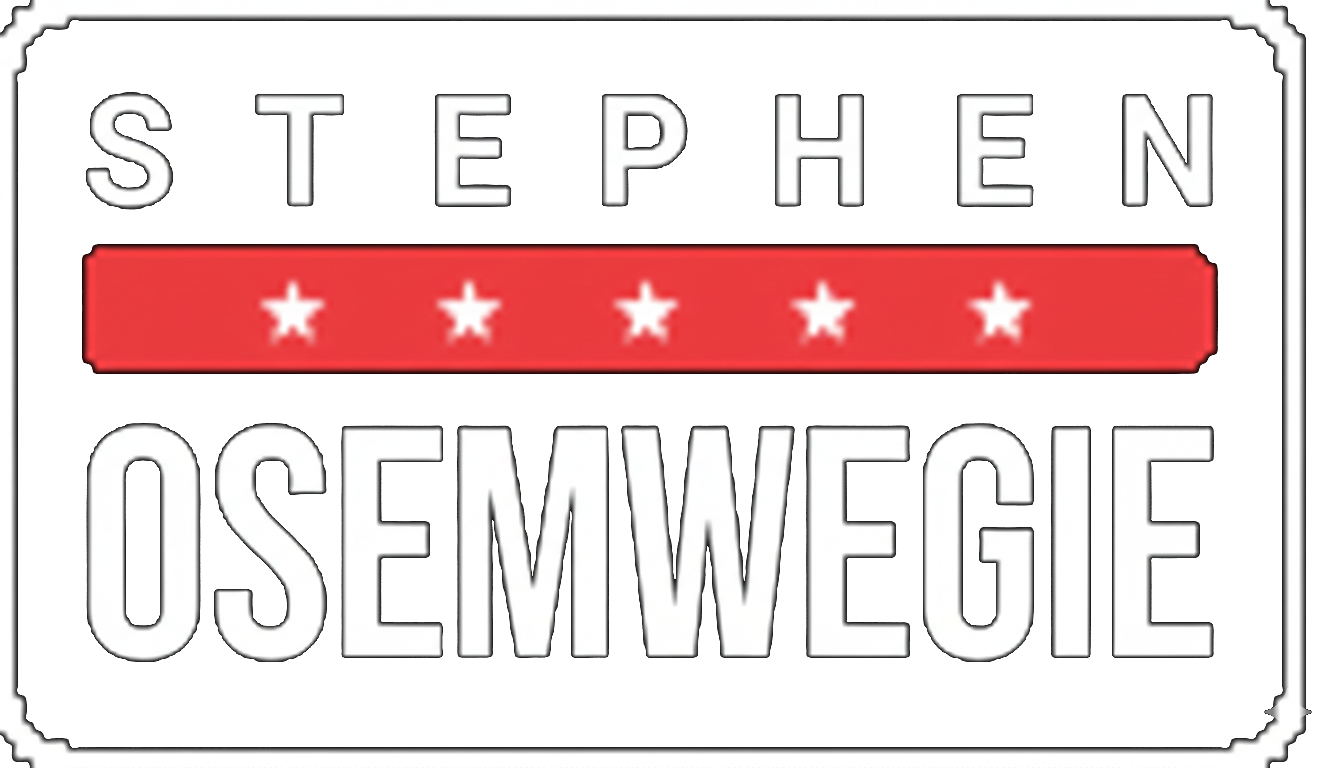 Gemini_Generated_Image_irscvdirscvdirsc (1)