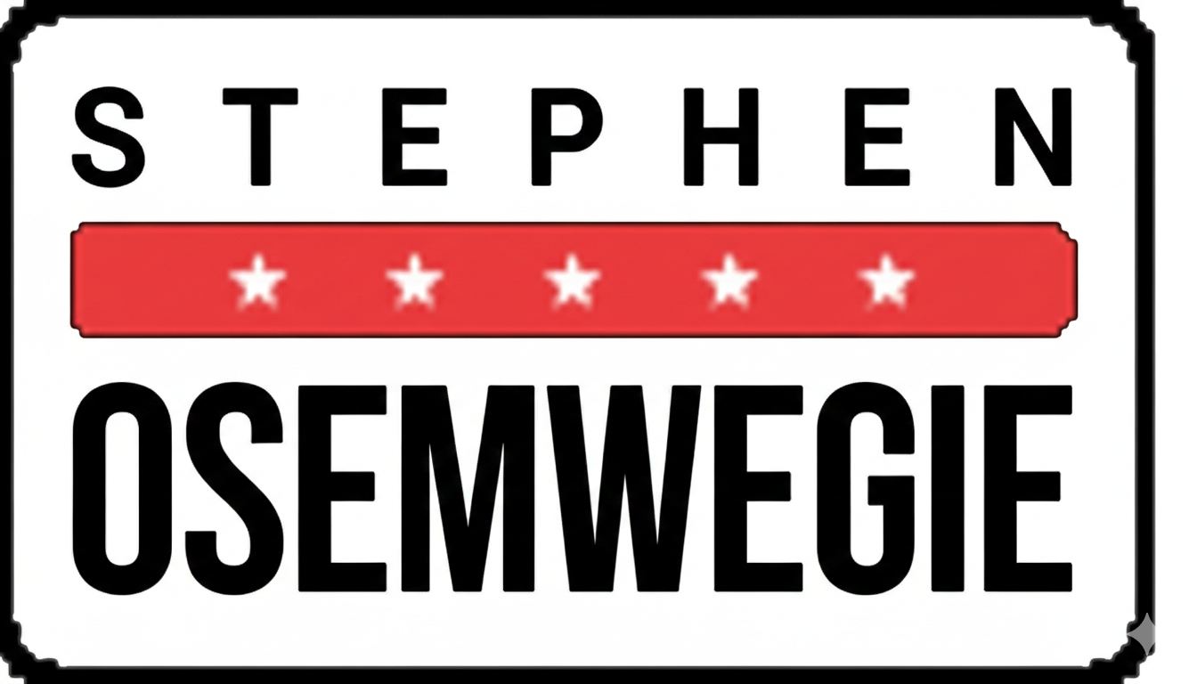 Gemini_Generated_Image_m4ho9nm4ho9nm4ho